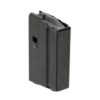 Ruger SR-556 6.8mm SPC 5-Round Magazine Steel