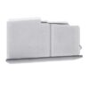 Sako 85, Small/Medium Action, 270 WSM/ 7mm WSM/ 300 WSM 4-Round Blued Steel Magazine