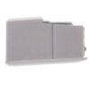 Sako 85, Small/Medium Action,  270 WSM, 7mm WSM, 300 WSM 4-Round Stainless Steel Magazine
