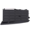 Sako A7, Small Action,  270 WSM, 300 WSM 3-Round Magazine