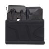 Savage Arms 10/11/12/14/110 .308 Win/6.5 Creedmoor 10-Round Magazine