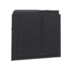 Savage Arms 110BA .300 Win 5-Round Magazine