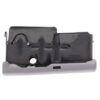 Savage Arms 12, 14, 16C, 110 .22-250 Rem 4-Round Magazine
