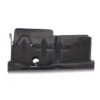 Savage Arms 55102 Short-Action Centerfire Rifle Magazine