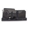 Savage Arms 55106 Short-Action Centerfire Rifle Magazine