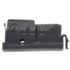 Savage Arms 55232 Short-Action Axis 4-Round Centerfire Magazine