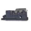 Savage Arms Axis .270 WSM, .300 WSM 2-Round Magazine