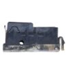 Savage Arms Axis Camo Compact Youth 243 Win, 7MM-08 Rem, 308 Win 4-Round Magazine
