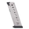 Sig Sauer P220 .45 ACP 8-Round Magazine
