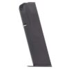 Sig Sauer P226 9mm 15-Round Magazine