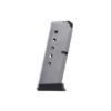 Smith & Wesson CS45 .45 ACP 6-Round Magazine