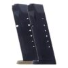 Smith & Wesson S&W M&P .40 S&W 15-Round Factory Magazine