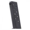Springfield Armory 1911 .38 Super 9-Round Magazine