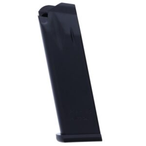 Springfield Armory 1911 .45 ACP 14-round Double Stack Factory Magazine