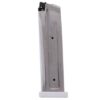 SPS Pantera, Falcon .40 S&W 21-Round Magazine With Aluminum Base Pad