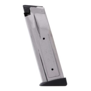 SPS Pantera, Falcon .45 ACP 12-Round Magazine with Base Pad