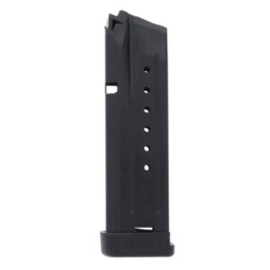 Steyr Arms M9 A1 9mm 17-Round Magazine