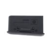 Steyr Arms Prohunter Model L .243 Win, 7mm-08, .308 Win 5-Round Magazine