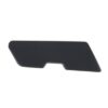 Steyr Arms Scout/ Elite 10-Round Adapter