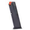 Taurus PT100, PT101 .40 S&W 11-Round Magazine