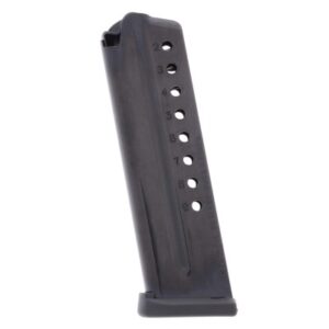Taurus PT1911 .38 Super 9-Round Magazine