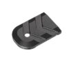 Tyrant Designs SA15 Magazine Base Plate for Glock 43X/48 Pistols