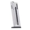 Walther P22 .22 LR 10-Round Magazine