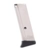 Walther PPK .380 ACP 6-Round Magazine With Finger Rest