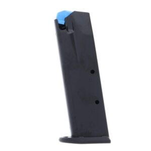 Walther PPQ M1 Classic .40 S&W 12-Round Magazine