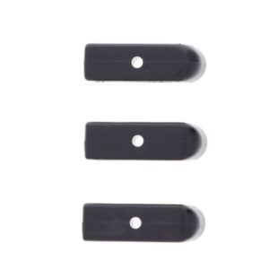 Wilson Combat 1911 .350" Standard Base Pad 3 Pack