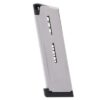 Wilson Combat 1911 .45 ACP 7-Round Magazine With Aluminum Base Pad