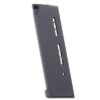 Wilson Combat 1911 Elite Tactical .45 ACP 8-Round Magazine With Lo-Profile Base Pad
