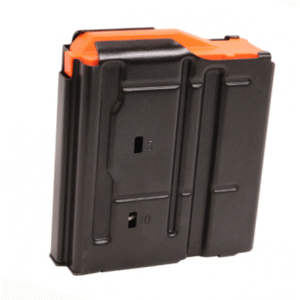 Windham Weaponry AR-10 .308 WIN/ 7.62x51mm 5-Round Steel Magazine